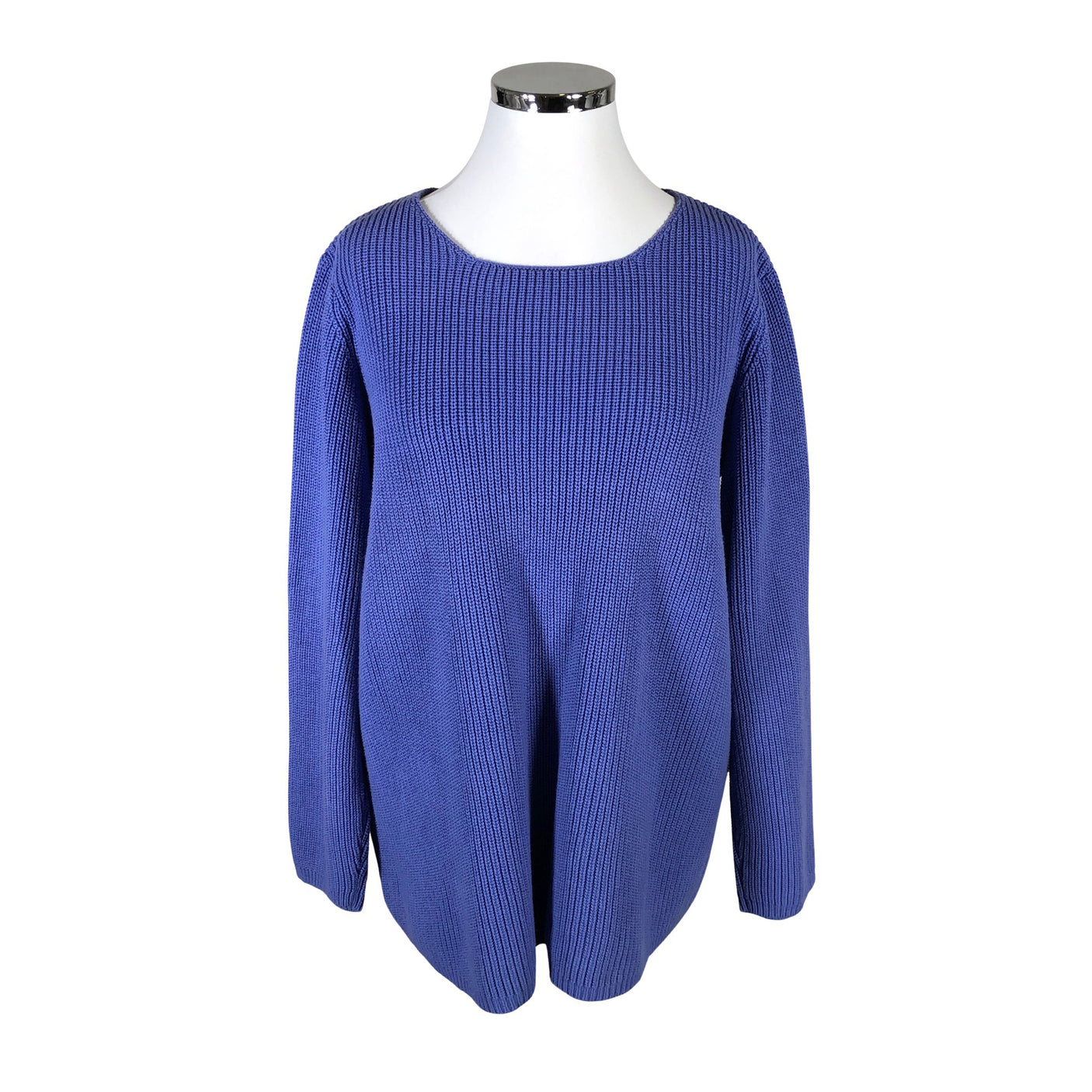 Unisex Gudrun Sjöden - Neulepaita, koko 48 -  (1)
