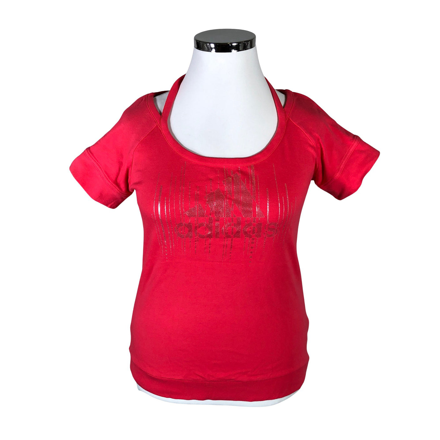 Unisex Adidas - T-paita, koko 42 -  (1)
