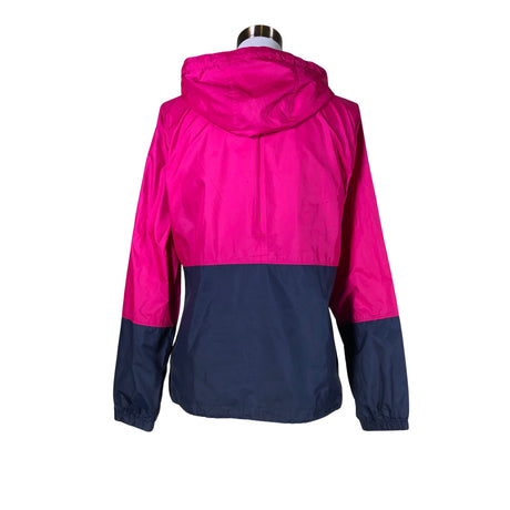 Unisex Columbia - Ulkoilutakki, koko 38 -  (2)