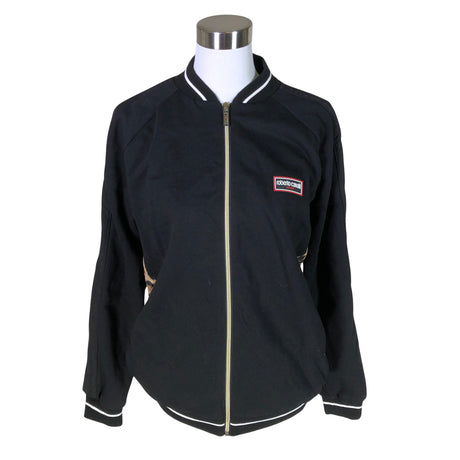 Unisex Roberto Cavalli - Swetari, koko 40 -  ()