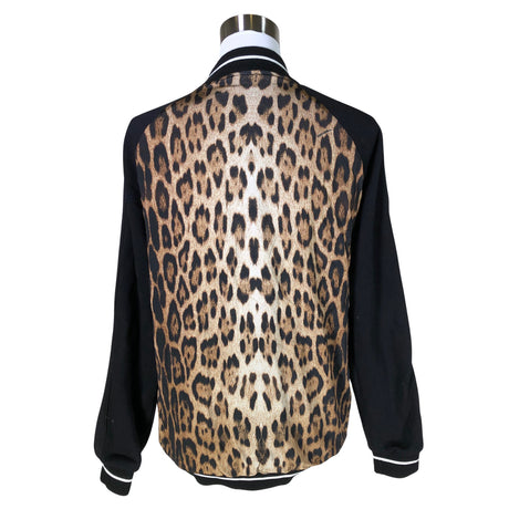 Unisex Roberto Cavalli - Swetari, koko 40 -  (2)