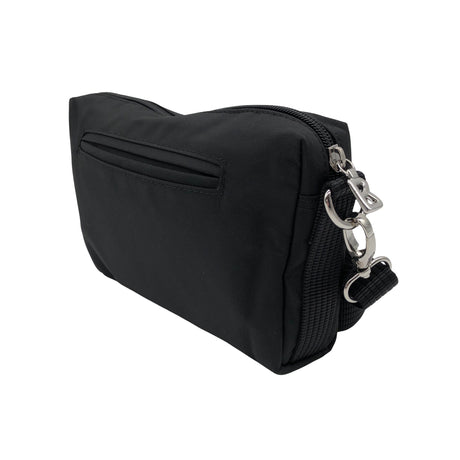 Unisex Bogner - Olkalaukku, koko Mini -  (2)
