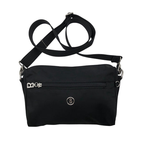 Unisex Bogner - Olkalaukku, koko Mini -  ()