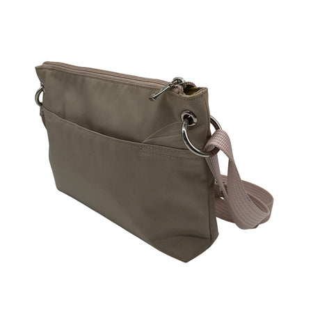 Unisex Bogner - Olkalaukku, koko Midi -  (2)
