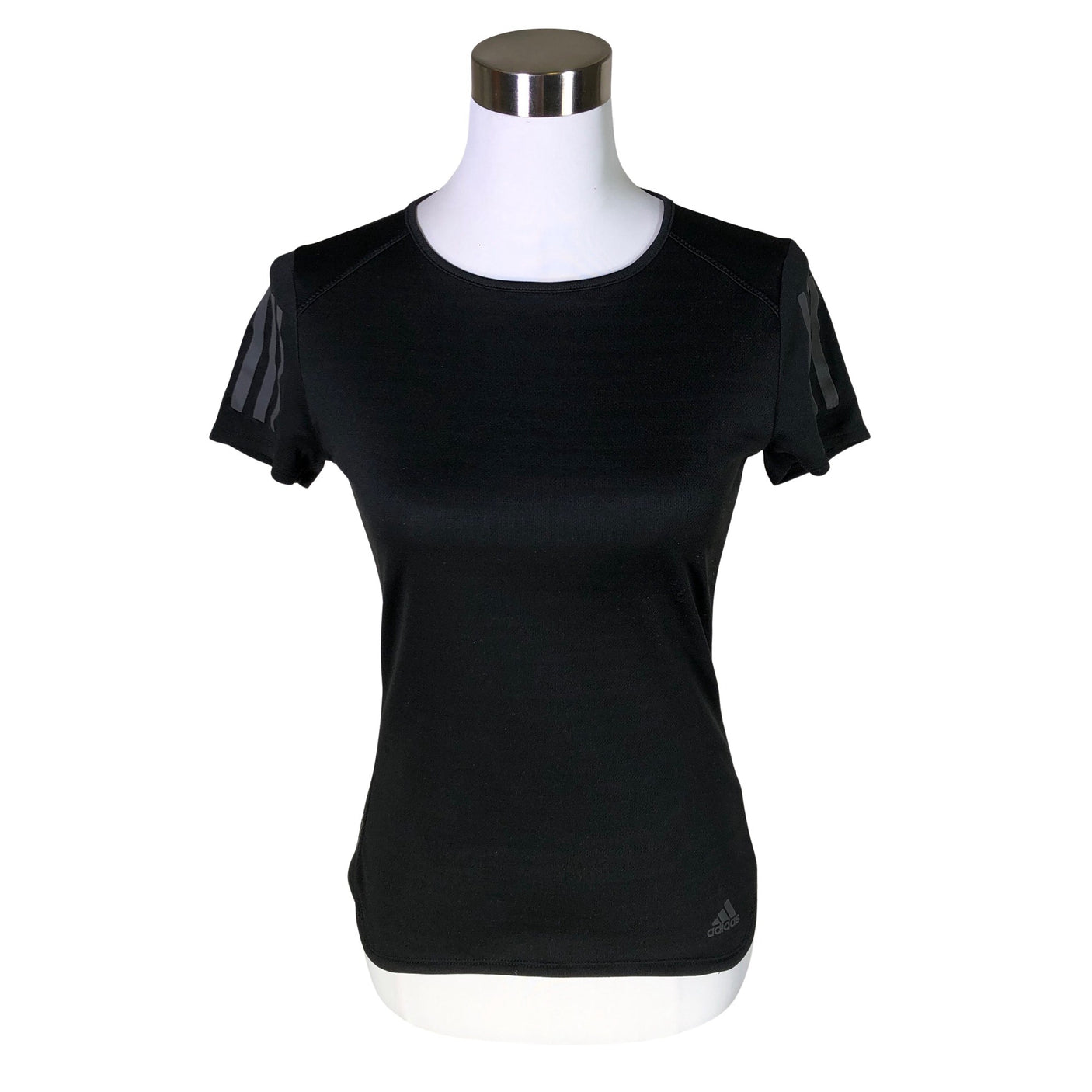 Unisex Adidas - Urheilupaita, lyhyet hihat, koko 32 -  (1)
