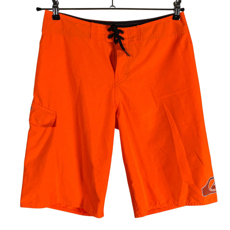 Unisex Quiksilver - Uimahousut, koko M -  ()