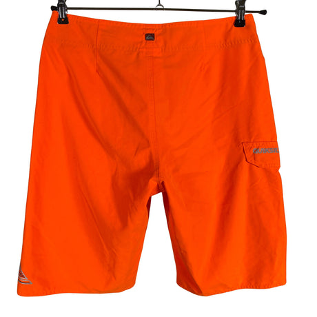 Unisex Quiksilver - Uimahousut, koko M -  (2)