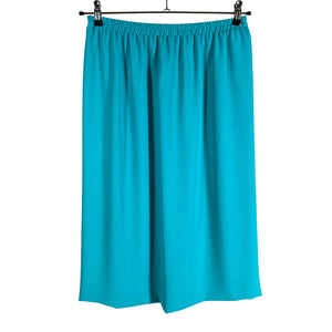 Unisex Amis - Kangashame, koko 38 -  (1)