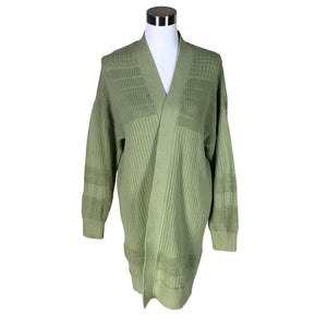 Unisex Esprit - Neuletakki, koko 38 -  (1)