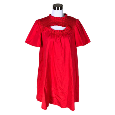 Unisex Y.A.S - Kangasmekko, koko 40 -  ()
