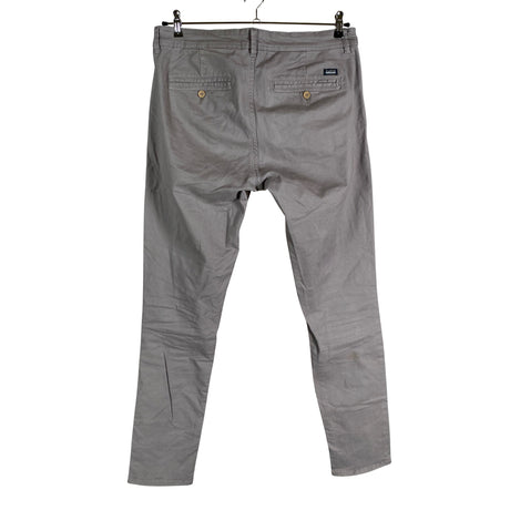 Unisex Blend - Chinot, koko W34 -  (2)