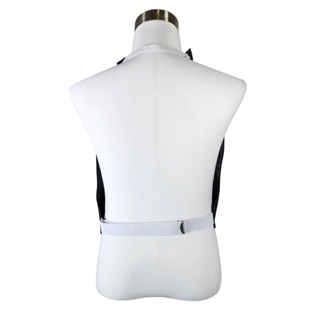 Unisex Matex - Liivi, koko 50 -  (2)