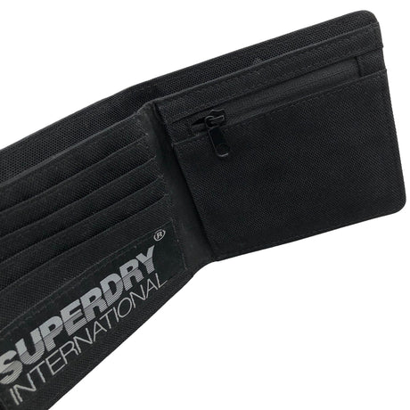Unisex Superdry - Lompakko, koko Ei kokoa -  (2)