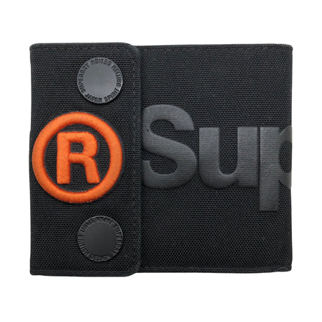 Unisex Superdry - Lompakko, koko Ei kokoa -  ()