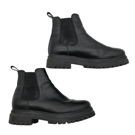 Unisex Bianco - Nilkkurit, koko 39 -  ()