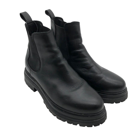 Unisex Bianco - Nilkkurit, koko 39 -  (2)