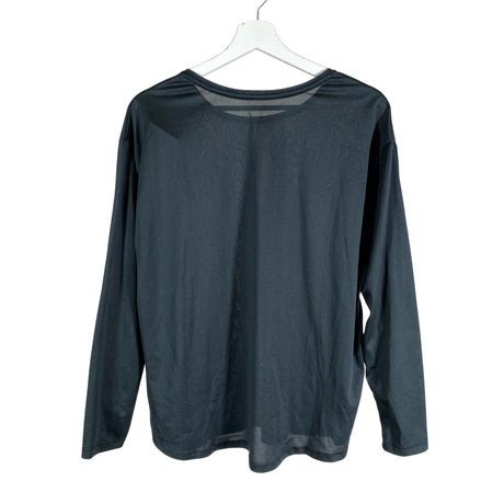 Unisex Röhnisch - Urheilupaita, 
pitkät hihat, koko 42 -  (2)