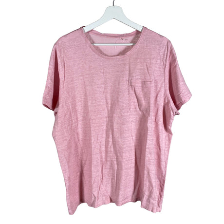 Unisex Stockmann - T-paita, koko 42 -  ()