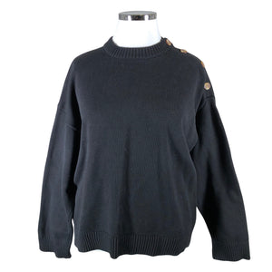 Unisex Nanso - Neulepaita, koko 48 -  (1)