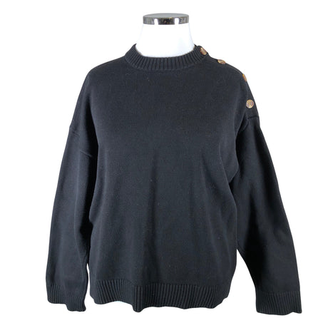 Unisex Nanso - Neulepaita, koko 48 -  ()
