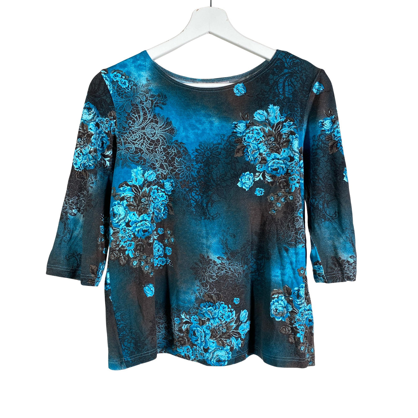 Unisex Sarafaani - Paita, koko 38 -  (1)