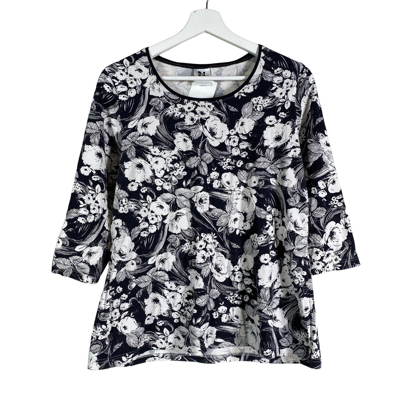 Unisex Nanso - Paita, koko 40 -  (1)