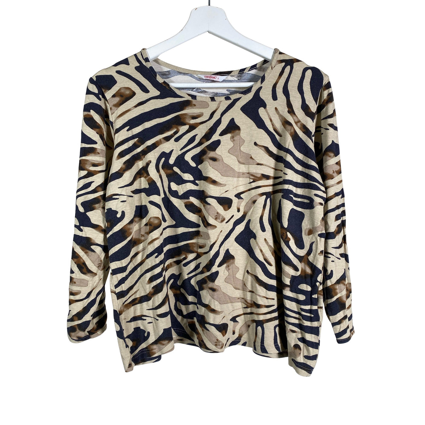 Unisex Sarafaani - Paita, koko 40 -  (1)
