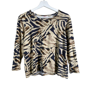 Unisex Sarafaani - Paita, koko 40 -  (1)