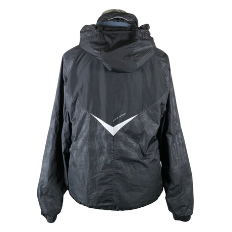 Unisex Rukka - Ulkoilutakki, koko 42 -  (2)
