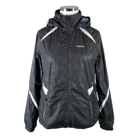 Unisex Rukka - Ulkoilutakki, koko 42 -  ()