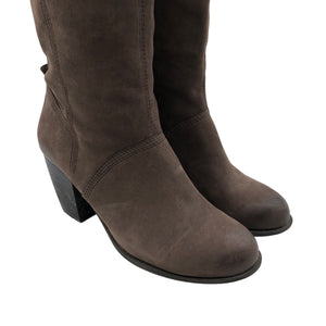 Unisex Vagabond - Saappaat, koko 40 -  (2)