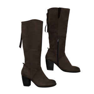 Unisex Vagabond - Saappaat, koko 40 -  (1)