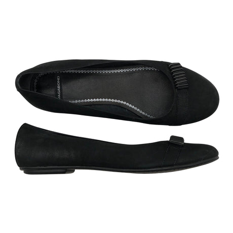 Unisex Vagabond - Ballerinat, koko 40 -  ()