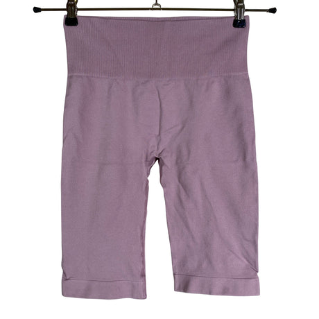 Unisex Vogue - Urheilushortsit, koko 38 -  ()