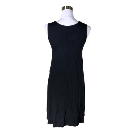Unisex Nanso - Trikoomekko, koko 40 -  (2)