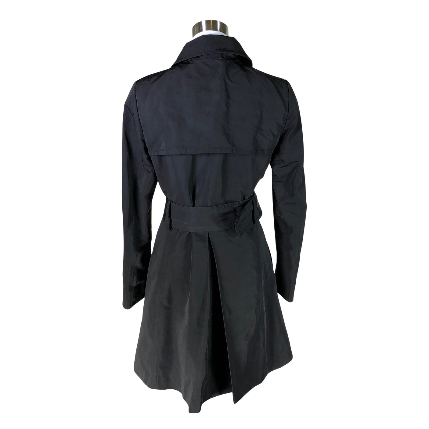 Unisex Your Face - Trenssitakki, koko 38 -  (2)