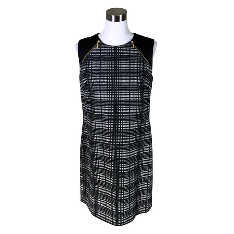 Unisex Marks&Spencer - Kangasmekko, koko 40 -  ()