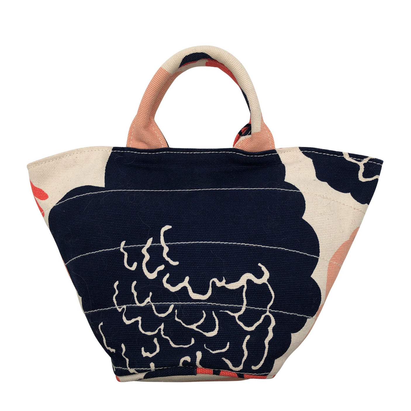 Unisex Marimekko - Käsilaukku, koko Mini -  (1)