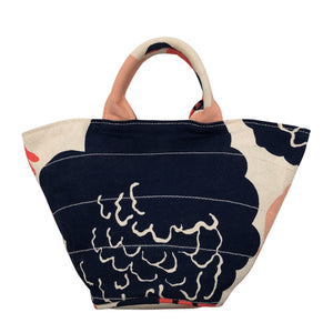 Unisex Marimekko - Käsilaukku, koko Mini -  (1)