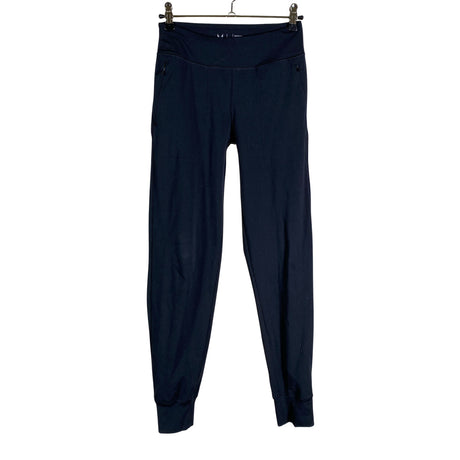 Unisex Soc - Urheiluhousut, koko 146 - 152 -  ()