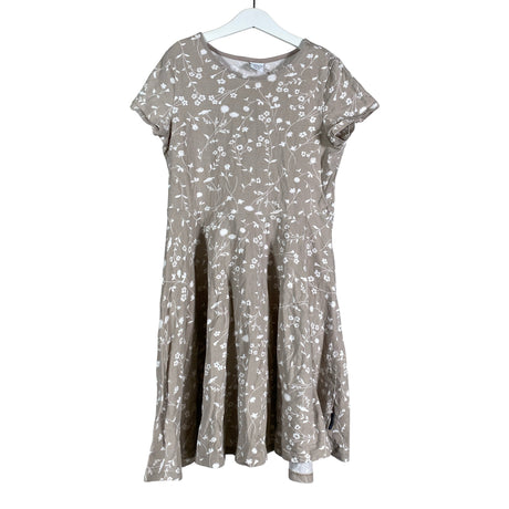 Unisex Polarn O. Pyret - Mekko, koko 146 - 152 -  ()
