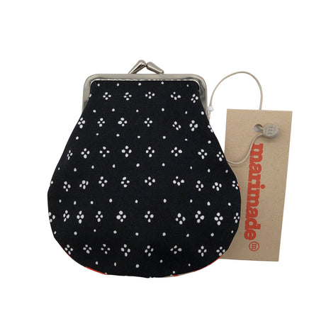 Unisex Marimekko - Kukkaro, koko Ei kokoa -  ()