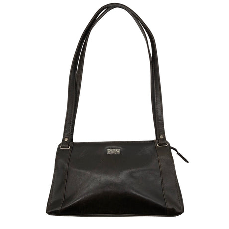 Unisex Jouni Exclusive - Käsilaukku, koko Mini -  ()