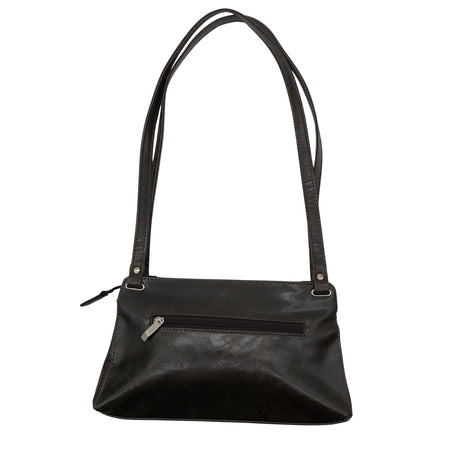 Unisex Jouni Exclusive - Käsilaukku, koko Mini -  (2)
