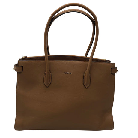 Unisex Furla - Käsilaukku, koko Maxi -  ()