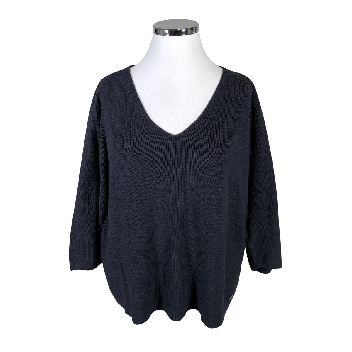 Unisex Claire.dk - Neulepaita, koko 46 -  (1)