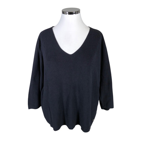Unisex Claire.dk - Neulepaita, koko 46 -  ()