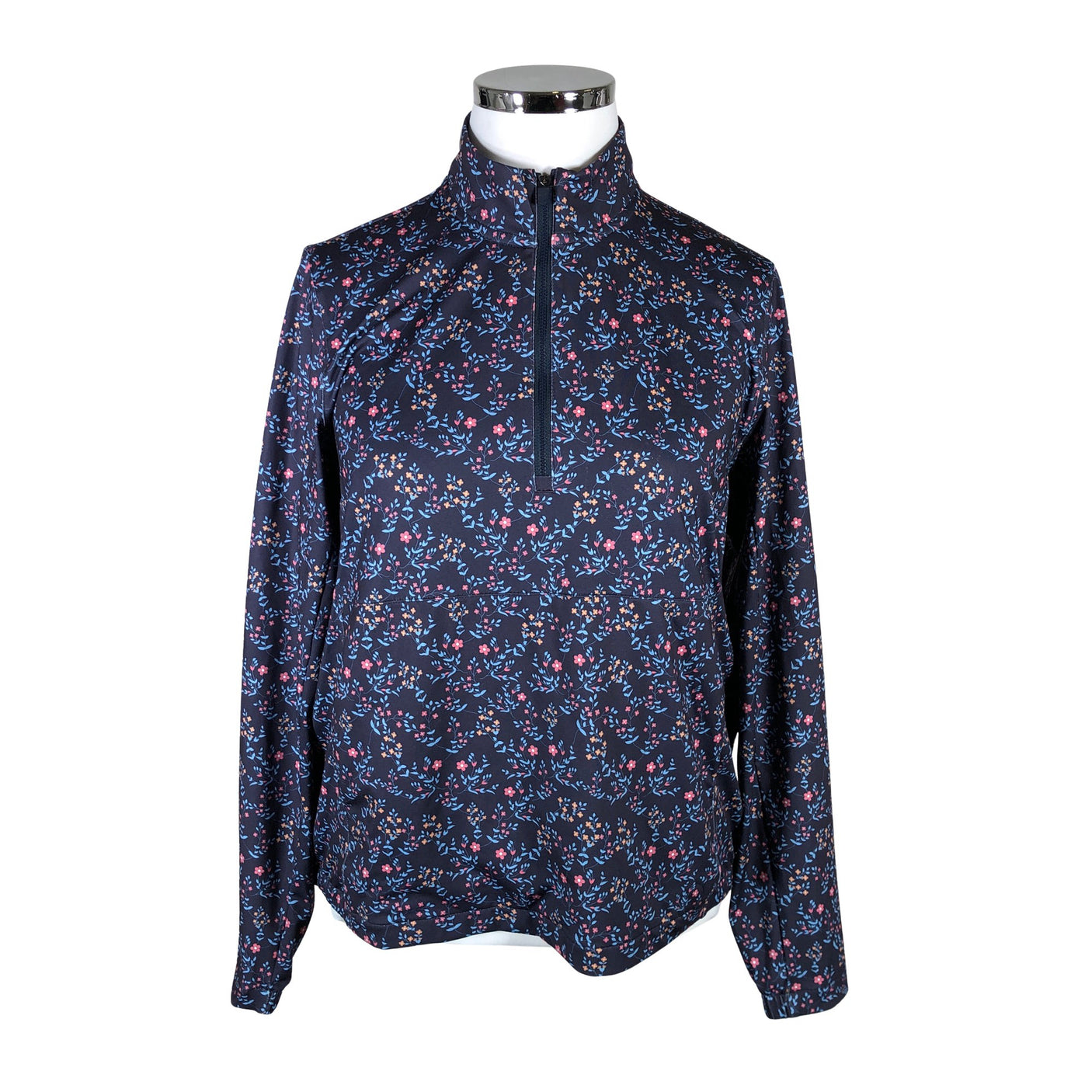 Unisex Puma - Urheilupaita, 
pitkät hihat, koko 42 -  (1)