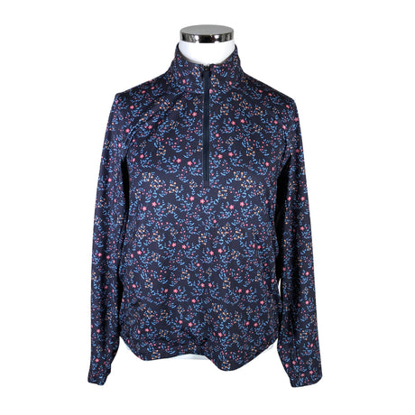Unisex Puma - Urheilupaita, 
pitkät hihat, koko 42 -  ()