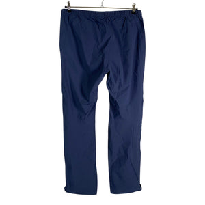 Unisex Peak Performance - Ulkoiluhousut, koko 42 -  (2)